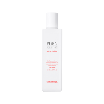 Hycare PDRN Solution Emulsion 200ml