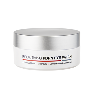 Bio Activing PDRN Eye Patch 1.4g x 60