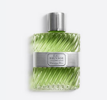 Eau Sauvage After Shave Spray F057024000  100ml/3.4oz