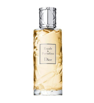 Escale A Portofino Eau De Toilette Spray F065123800  75ml/2.5oz