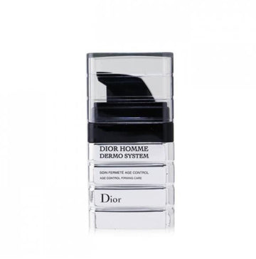 Homme Dermo System Age Control Firming Care F064433600  50ml/1.7oz