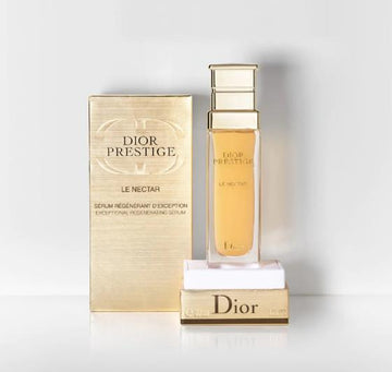 Dior Prestige Le Nectar Exceptional Regenerating Serum F067032000  30ml/1oz