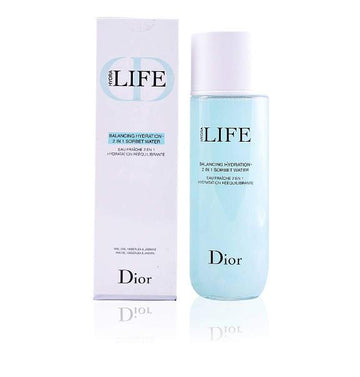 Hydra Life Balancing Hydration 2 In 1 Sorbet Water 38243/C099600034  175ml/5.9oz