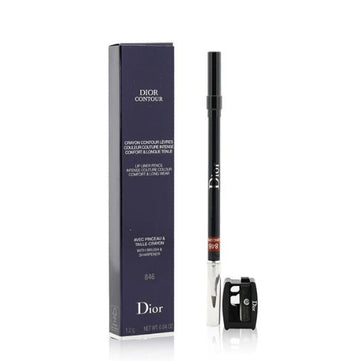 Dior Contour Lipliner - # 846 Concorde C017900846 / 523660  1.2g/0.04oz