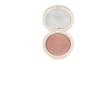 Dior Forever Couture Luminizer Intense Highlighter Powder - # 05 Rosewood Glow CD022800005 / 566827  6g/0.21oz