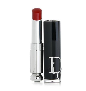 Dior Addict Shine Lipstick - # 008 Dior C02910008 / 8609760  3.2g/0.11oz