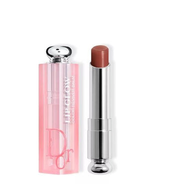 Dior Addict Lip Glow Reviving Lip Balm - # 039 Warm Beige 650205  3.2g/0.11oz