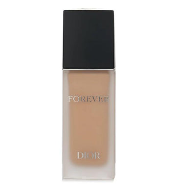 Dior Forever Matte 24H Foundation SPF 20 PA+++ - # 2N Neutral 572866  30ml/1oz