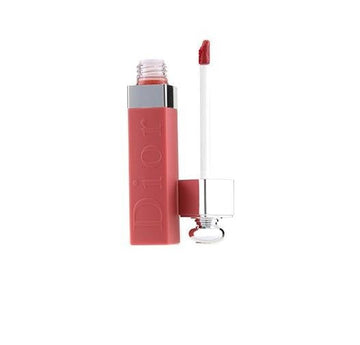 Dior Addict Lip Tint - # 251 Natural Peach 601412  5ml/0.17oz