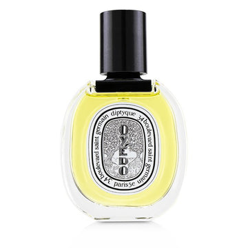 Oyedo Eau De Toilette Spray 50ml/1.7oz