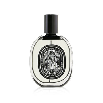 Eau De Minthe Eau De Parfum Spray  MINTH? 75ml/2.5oz