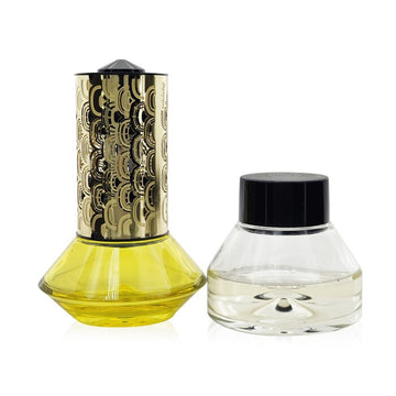 Hourglass Diffuser - Mimosa 75ml/2.5oz