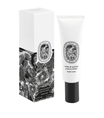 Fleur De Peau Hand Cream 443335 45ml/1.5oz