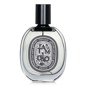 Tam Dao Eau De Parfum Spray 425782 75ml/2.5oz