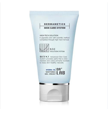 Hydra-15 Soothing Gel Cream 60ml