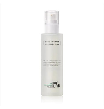 PH Balancing Toner 150ml