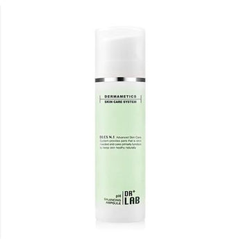 PH Balancing Ampoule 150ml