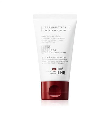 Red spot care Cream 60ml