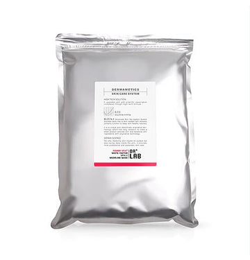 Power Vita White Factor Modeling Mask 650g