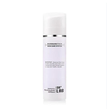 Biopepta Revitalizing ampoule 150ml
