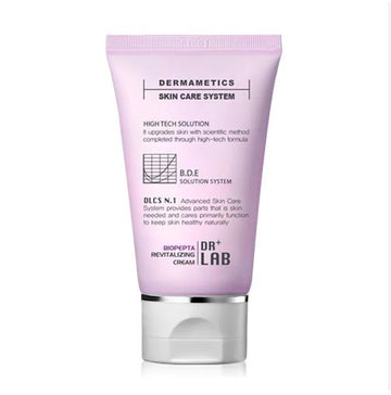 Biopepta Revitalizing cream 60ml