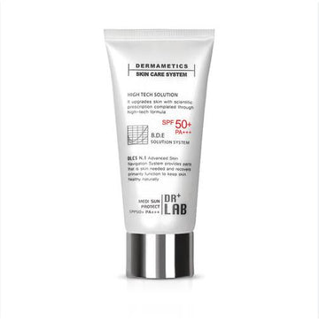 Medi Sun Protect SPF50+ 50ml