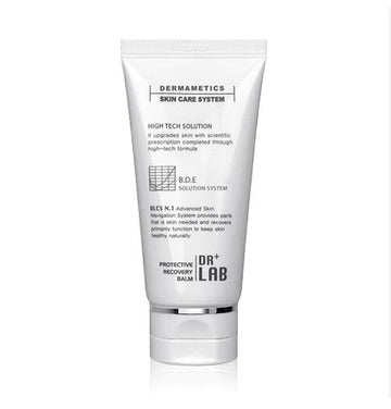 protective recovery balm 50ml