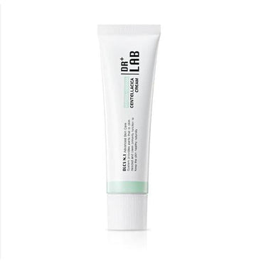 Hydra-Derma Centellacica Cream 30g