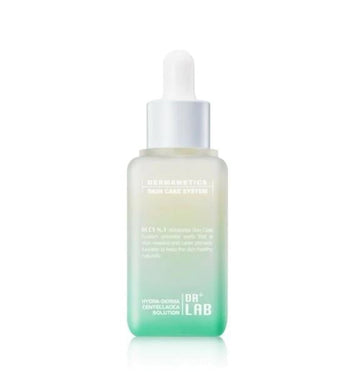 Hydra-derma Centellacica Solution 50ml