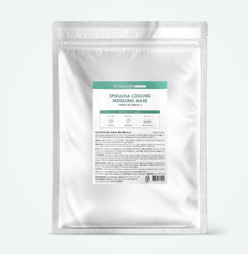 Toning Calming Mask Powder 650g