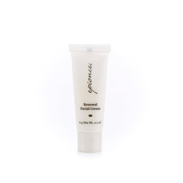 Epionce Renewal Facial Cream 6ml (Sample) 3枝