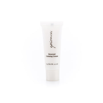 Epionce Renewal Calming Cream 6ml (Sample) 3枝