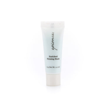 Epionce Enriched Firming Mask 6g (Sample) 3枝