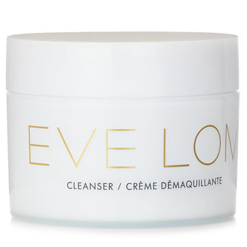 Cleanser 4600 200ml/6.8oz