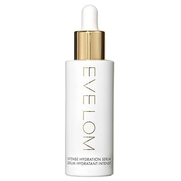 Intense Hydration Serum 9660 30ml/1oz
