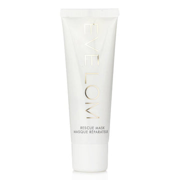 Rescue Mask 4602 50ml/1.6oz