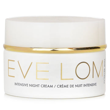 Time Retreat Intensive Night Cream 2537 50ml/1.6oz