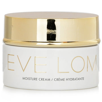 Moisture Cream 02719/FGS100414 50ml/1.6oz