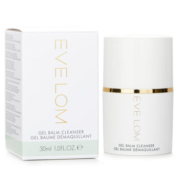 Gel Balm Cleanser - Travel Size 02671/FGS100348 30ml/1oz
