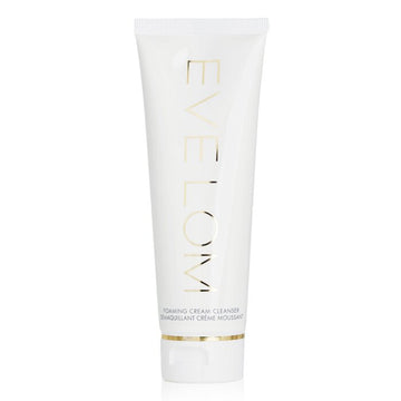 Foaming Cream Cleanser FGS100611 / 028671 120ml/4oz