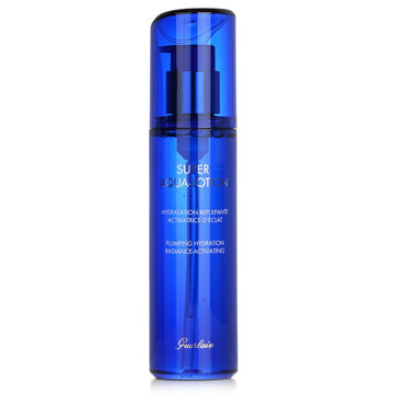 Super Aqua-Lotion 60126/G061495/914956   150ml/5oz