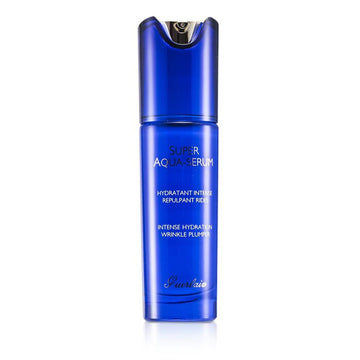 Super Aqua Serum Intense Hydration Wrinkle Plumper 60125/614932   30ml/1oz