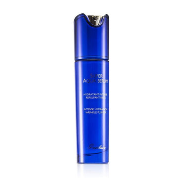 Super Aqua Serum Intense Hydration Wrinkle Plumper 60124/614949   50ml/1.6oz