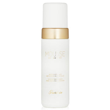 Pure Radiance Cleanser - Mousse De Beaute Gentle Foam Wash 61122   150ml/5oz