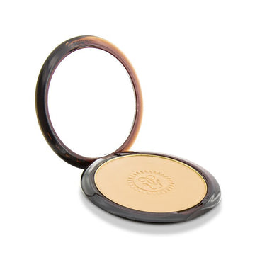 Terracotta The Bronzing Powder (Natural & Long Lasting Tan) - No. 01 Light Brunettes G042114  10g/0.35oz