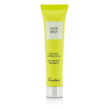 Stop Spot Anti-Blemish Treatment 61224 15ml/0.5oz