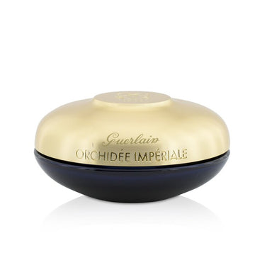 Orchidee Imperiale Exceptional Complete Care The Cream 4 Generation G061284   50ml/1.7oz