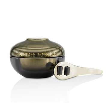 Orchidee Imperiale Black The Cream 61206   50ml/1.6oz