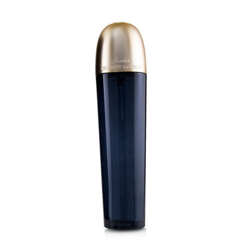 Orchidee Imperiale Exceptional Complete Care The Essence-In-Lotion G061407/614079   125ml/4.2oz