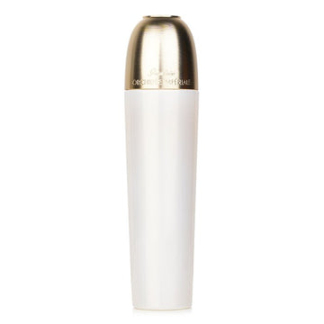 Orchidee Imperiale Brightening The Radiance Essence-In-Lotion 616073 125ml/4.2oz